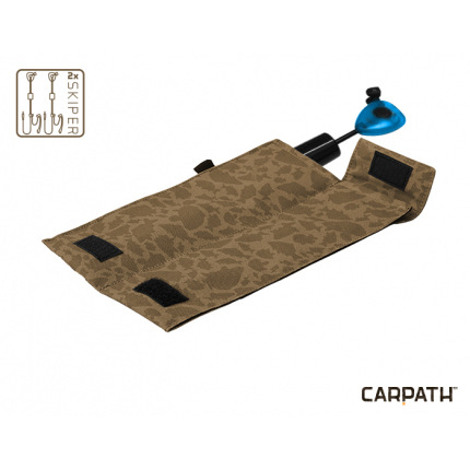 Delphin Pouzdro Na Swingery Area BITE Carpath