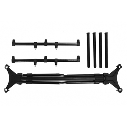 Delphin Rod Pod Bronx