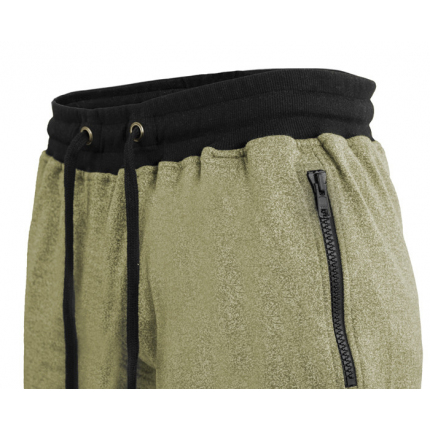 Delphin Tepláky Rawer