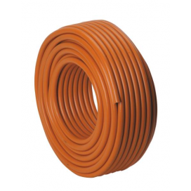 Hadice vnitřní světlost 8mm vnútorná svetlosť 8mm cena za 1m