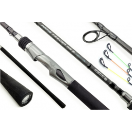 Feeder pruty SPORTEX Rapid Feeder RS-2 Light XS 2-díl 270cm / 35-85g Feeder pruty SPORTEX Rapid Feeder RS-2 Light XS 2-díl 270cm / 35-85g