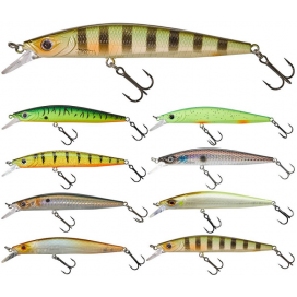 Gunki Wobler Gamera Slim 11cm SP Gunki Wobler Gamera Slim 11cm SP