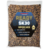 Starbaits Partikl Ready Seeds Spod Mix SK30 3kg