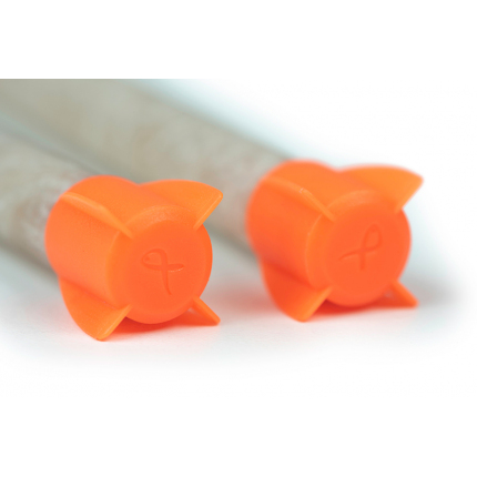 Matrix Splávek Finesse Pellet Wagglers 2ks