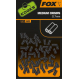 Fox Edges Crimps 60 ks Medium Crimps - 0.7mm