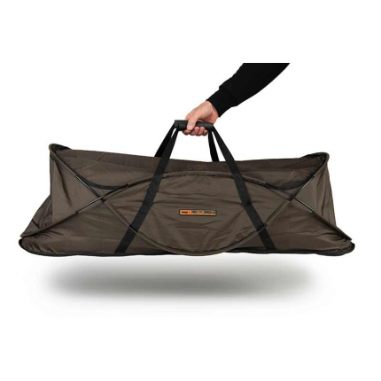 Fox Podložka Easy Mat