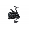 Fox Naviják EOS FD 14K 14000