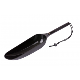 Fox Lopatka Boilie Baiting Spoon