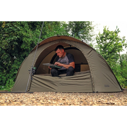 Fox Bivak Easy Shelter +
