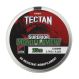Dam Vlasec Damyl Tectan Superior 25m 0,06mm