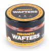Mikbaits Boilie Wafters 150ml 12mm