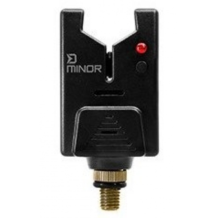 Delphin Signalizátor Pro Sadu Minor 1 ks