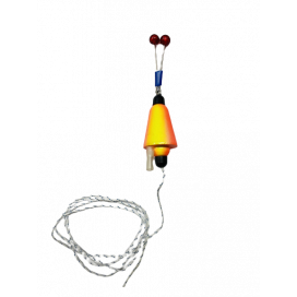 IPAN Odpínací čihadlo   33-30 115 žluté