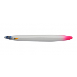 Abu Garcia Solv Penna 12cm 18g UV Pink Tail