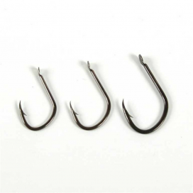 Háčky Yamatsu Iseama 4 s lopatkou