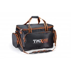 Zesílená přepravní taška TMX - XXL