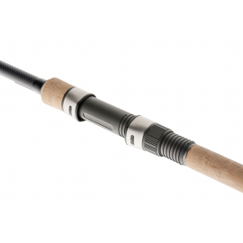 Mivardi Prut Stalker FC 2,75lb 3,00m