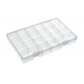 Mivardi Krabička HS-309