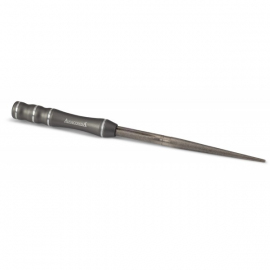Anaconda Sada Piercer Diamond Point Profi Kit