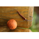 Carp´R´Us Návazec Ready Multi Rig 25 lb 2 ks Ready Multi Rig Strip -X 25 lbs - Centurion 4, 2 pcs