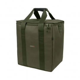 Trakker Chladící taška extra velká NXG Cool Bag XL