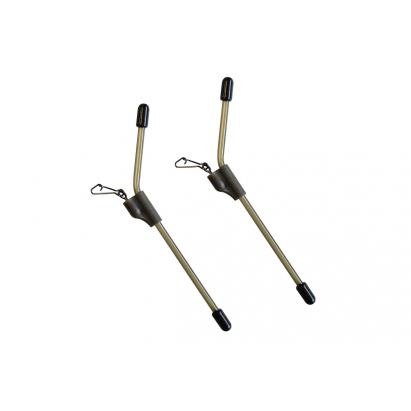 Filfishing Průjezd Filex Power Tube FIL