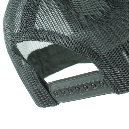 Mikbaits Čepice Timber Camou