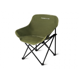 Křeslo Delphin WASABI SHORTback