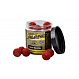 Carp Servis Václavík Boilies Balanc 120 g 25 mm játra vanilka