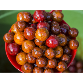 Booster IN Liquid - 500 ml/Anděl