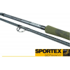 Sportex Prut Catfire CS-2 Boje 2,7 m 250-500 g