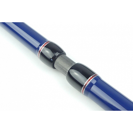 Sportex Prut Magnus Seamaster Boat 2,10 m 20 lb 2 díl