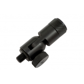 Fox Adaptér Black Label QR Angle Adaptor