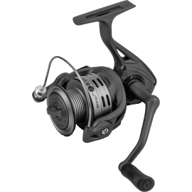 Mikado Naviják Shinju 3004 Fd