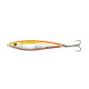 Ron Thompson Pilker Thor NL Yellow/Silver/UV Orange