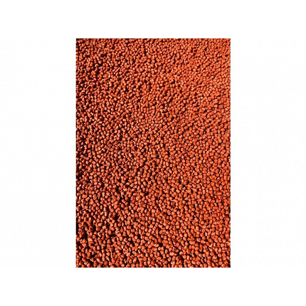 Feeder Bait Method Pellet 2 mm 800 g