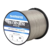 Shimano Vlasec Technium Invisitec Šedý