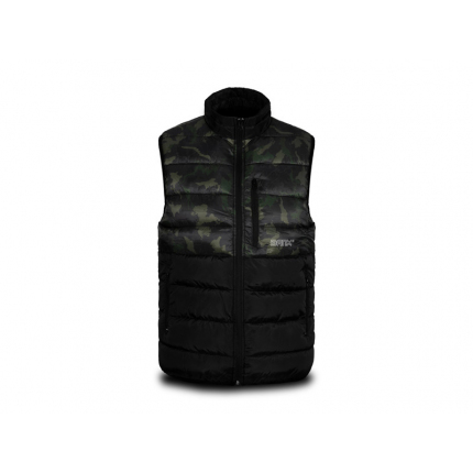Delphin Vesta Banx Vest