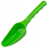 Korda Lopatka Bait Scoop
