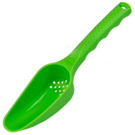 Korda Lopatka Bait Scoop