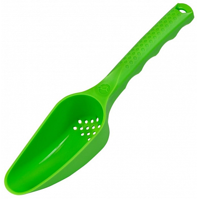 Korda Lopatka Bait Scoop Korda Lopatka Bait Scoop