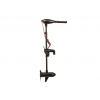 Haswing Elektro Motor Osapian 55 lb