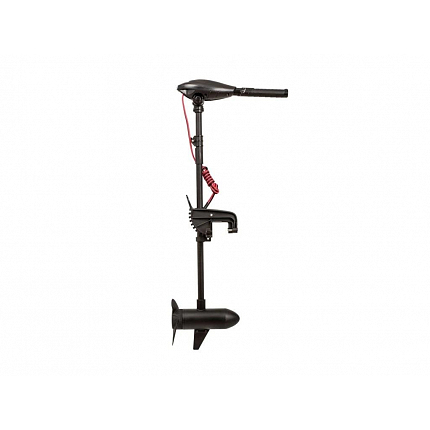 Haswing Elektro Motor Osapian 55 lb