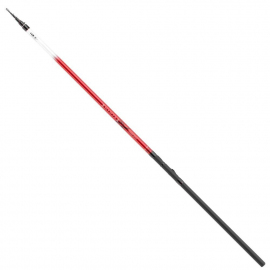Daiwa Prut Ninja X Bolo 5 m 25 g