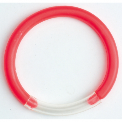 Saenger Čihátko Kruh 2ks Saenger Čihátko Kruh 2ks