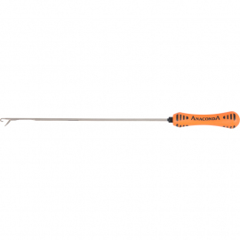 Anaconda Jehla Pellet Needle Orange 16,5cm