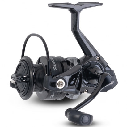 Saenger naviják Talokan ST 2000