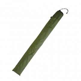 Aqua Products Obal Na Mokrý Podběrák Landing Net Stink Sleve