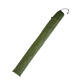 Aqua Obal na mokrý podběrák Landing Net Stink Sleeve