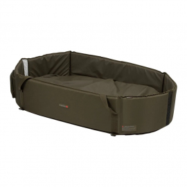 Trakker Products Podložka Sanctuary Deluxe Oval Crib